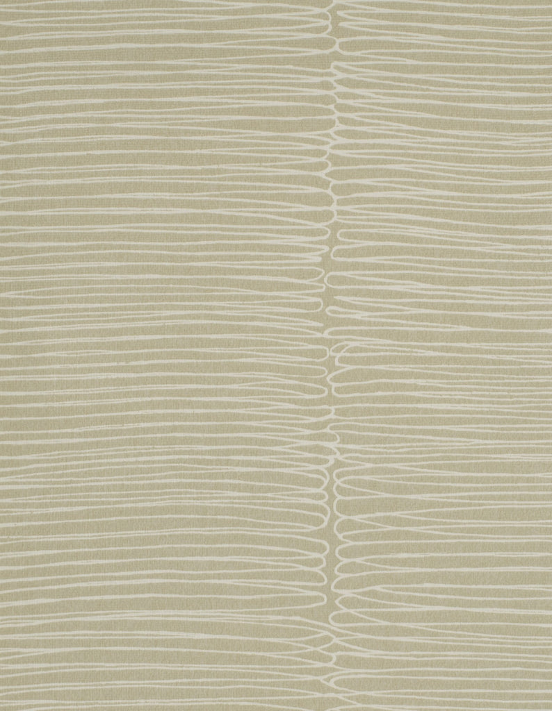 Lisbon Rowan Crosby Wallcovering | Phillipe Romano