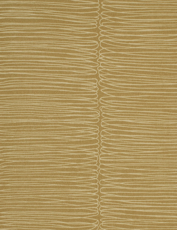 Lisbon Rowan Golden Styles Wallcovering | Phillipe Romano