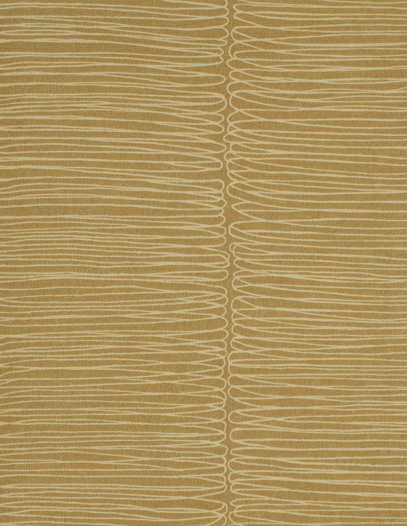 Lisbon Rowan Golden Styles Wallcovering | Phillipe Romano