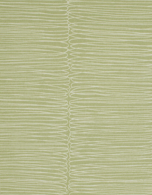 Lisbon Rowan Green Mountain Wallcovering | Phillipe Romano