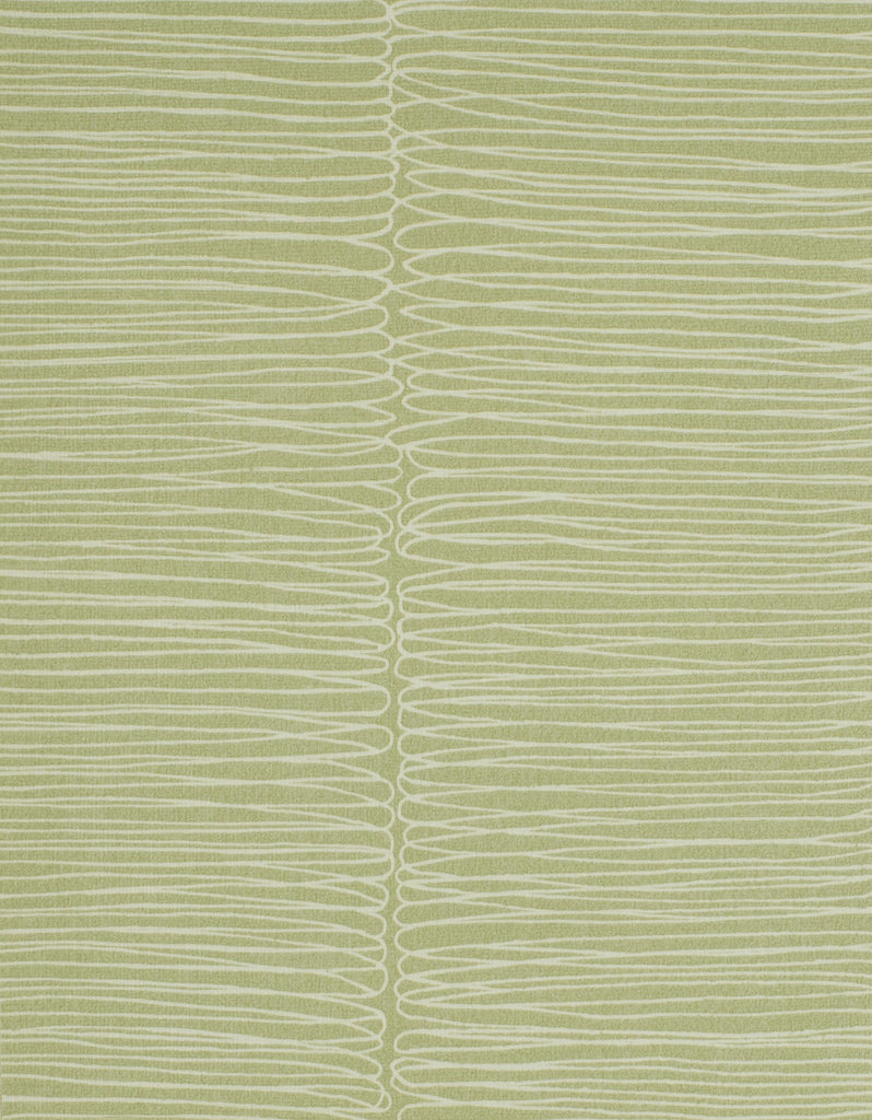 Lisbon Rowan Green Mountain Wallcovering | Phillipe Romano