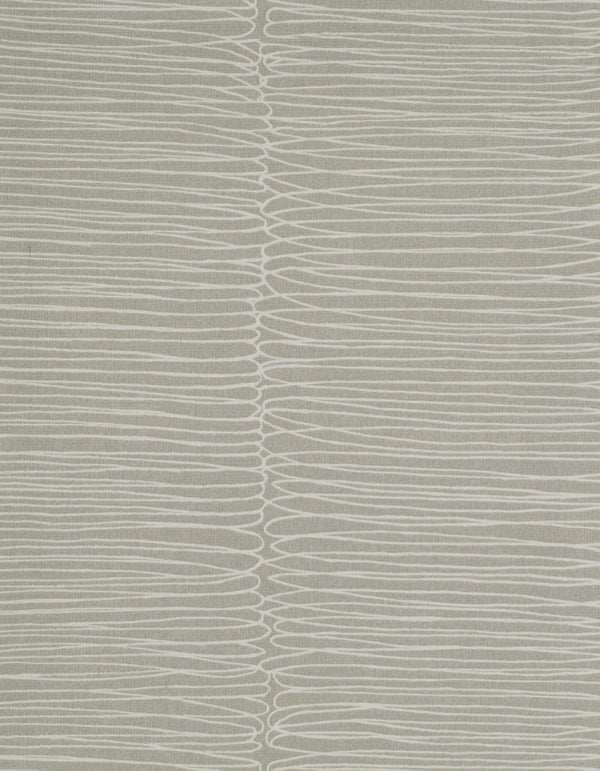 Lisbon Rowan Hendrix Wallcovering | Phillipe Romano