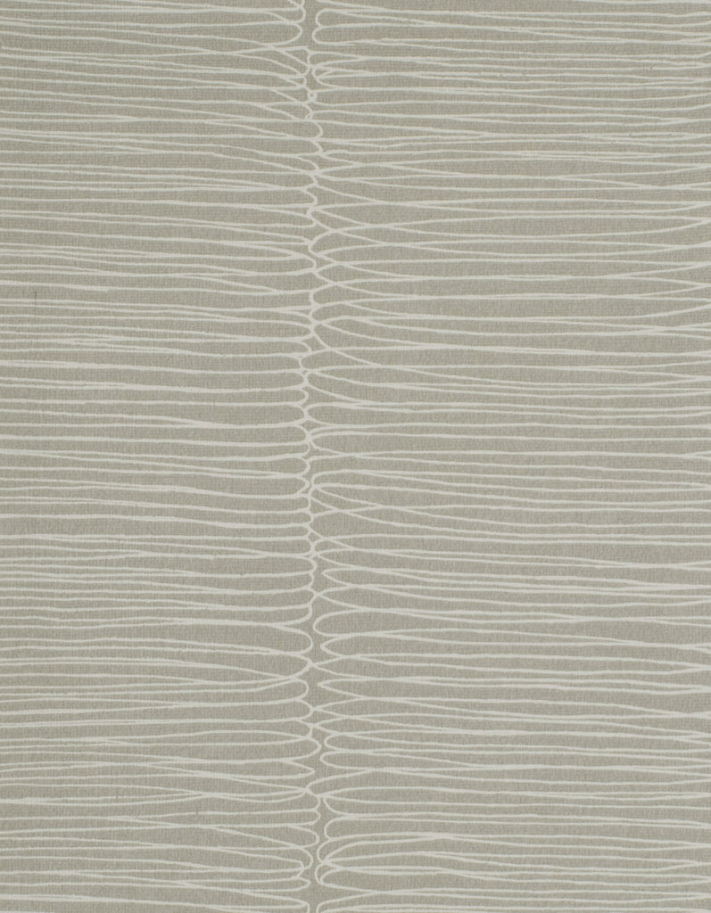 Lisbon Rowan Hendrix Wallcovering | Phillipe Romano