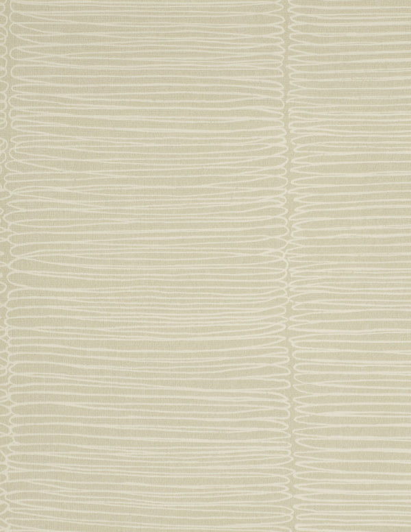 Lisbon Rowan Maiden Wallcovering | Phillipe Romano