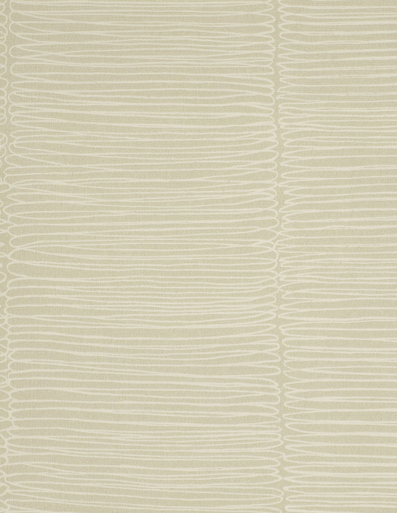 Lisbon Rowan Maiden Wallcovering | Phillipe Romano
