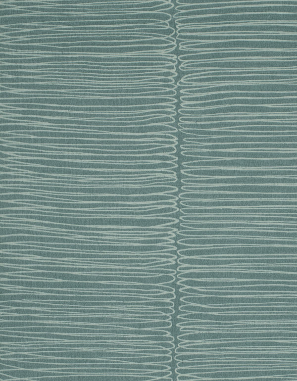 Lisbon Rowan Nirvana Wallcovering | Phillipe Romano