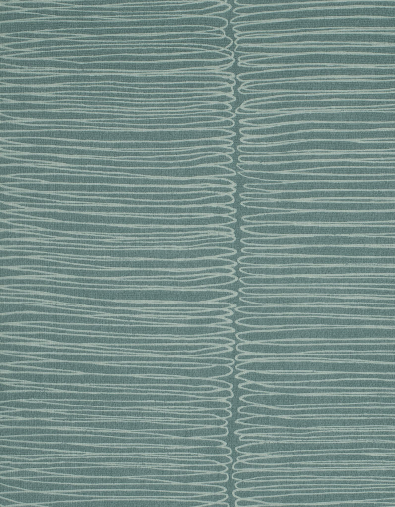 Lisbon Rowan Nirvana Wallcovering | Phillipe Romano