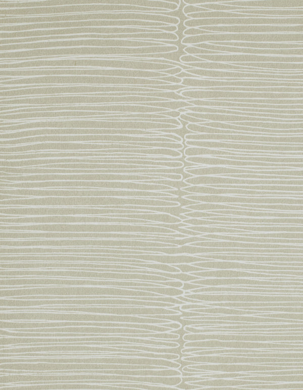 Lisbon Rowan U2 Wallcovering | Phillipe Romano