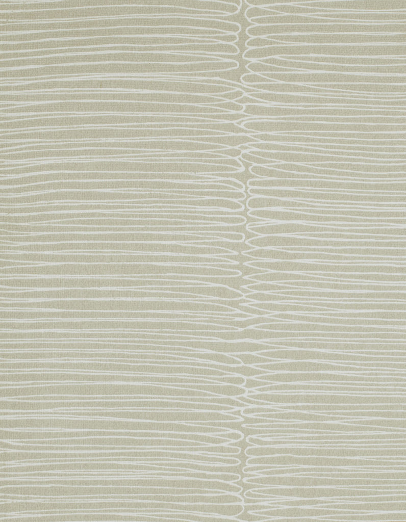 Lisbon Rowan U2 Wallcovering | Phillipe Romano