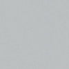 Big Stone Gap Lite Gray Fabric Swatch | Architectural Fabrics