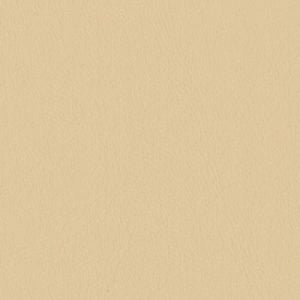 Big Stone Gap Lite Tan