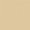 Big Stone Gap Lite Tan | Architectural Fabrics
