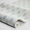 LITTLE OAK BLUE | Schumacher - Image 4