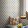 LITTLE OAK BLUE | Schumacher - Image 6
