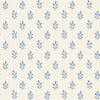 LITTLE OAK BLUE | Schumacher - Image 1
