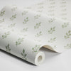 LITTLE OAK GREEN | Schumacher - Image 4