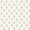 LITTLE OAK GREEN | Schumacher - Image 1
