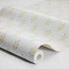 LITTLE OAK YELLOW | Schumacher - Image 4
