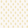 LITTLE OAK YELLOW | Schumacher - Image 1