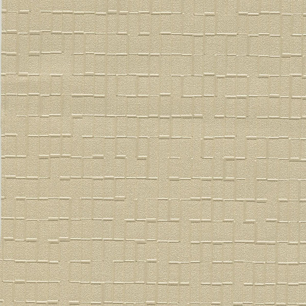 Lingo Praise - Beige Commercial Wallcovering | Koroseal