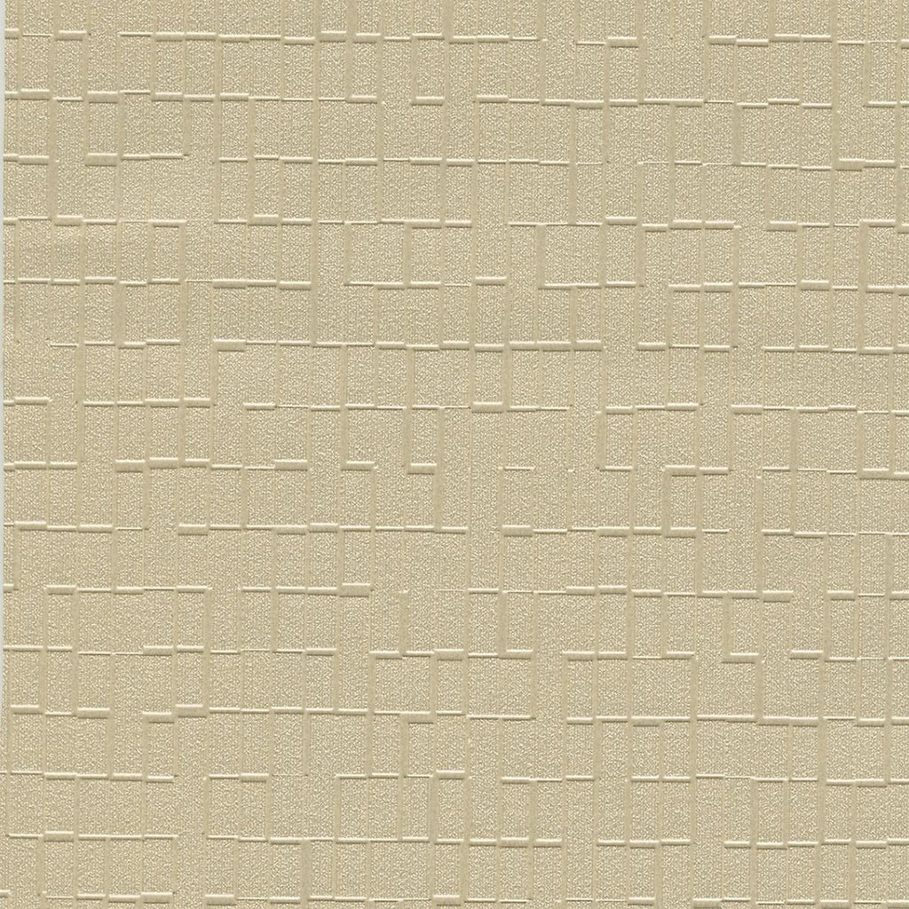 Lingo Praise  Wallpaper (Lng1-01) | Koroseal Type 2 Vinyl | Koroseal
