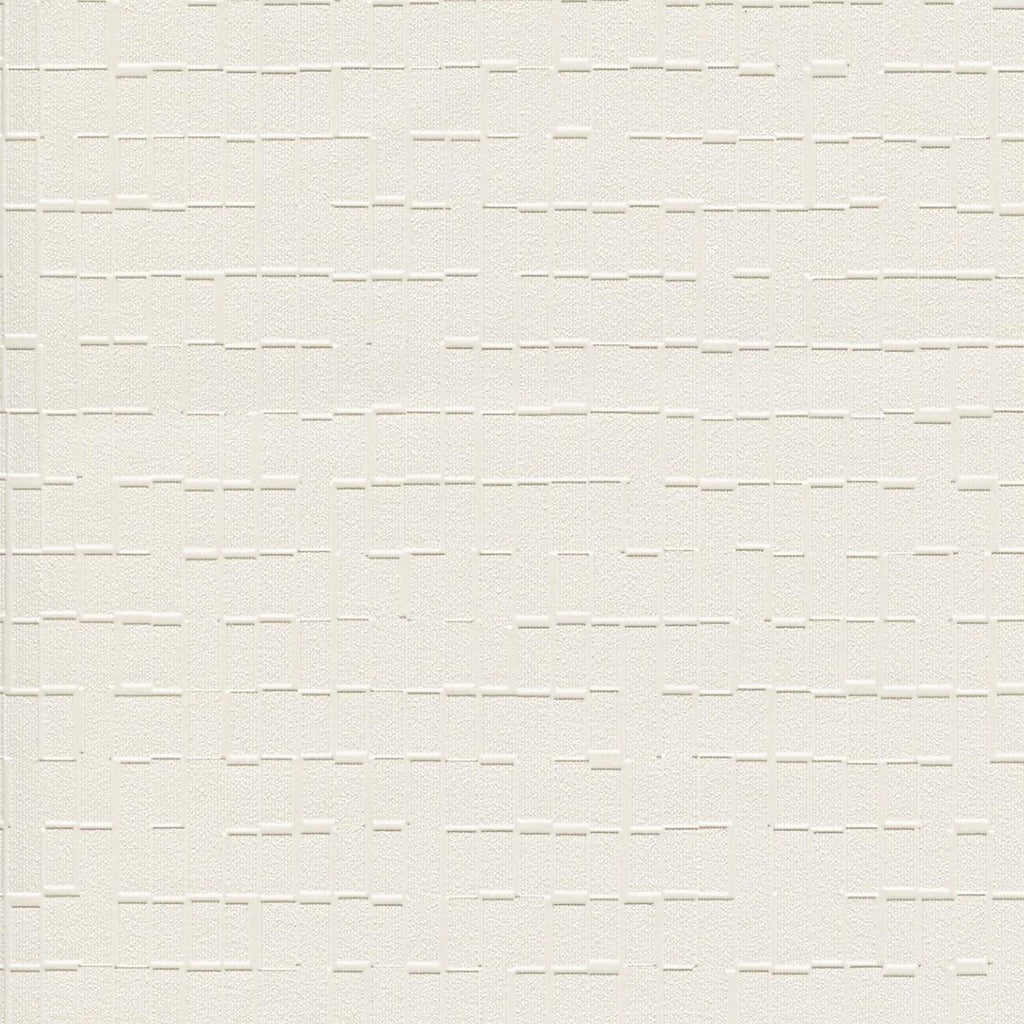 Lingo Murmur  Wallpaper (Lng1-02) | Koroseal Type 2 Vinyl | Koroseal