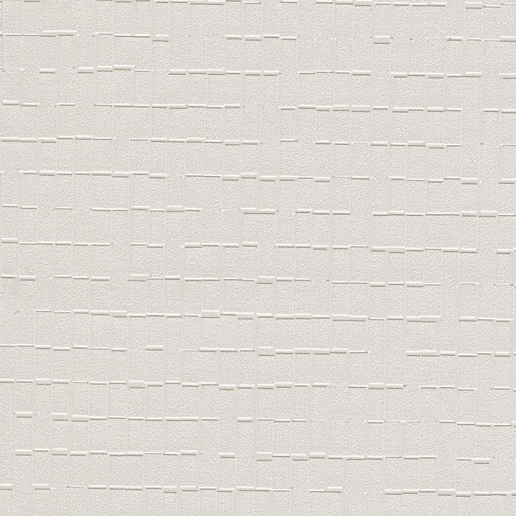 Lingo Whisper  Wallpaper (Lng1-03) | Koroseal Type 2 Vinyl | Koroseal