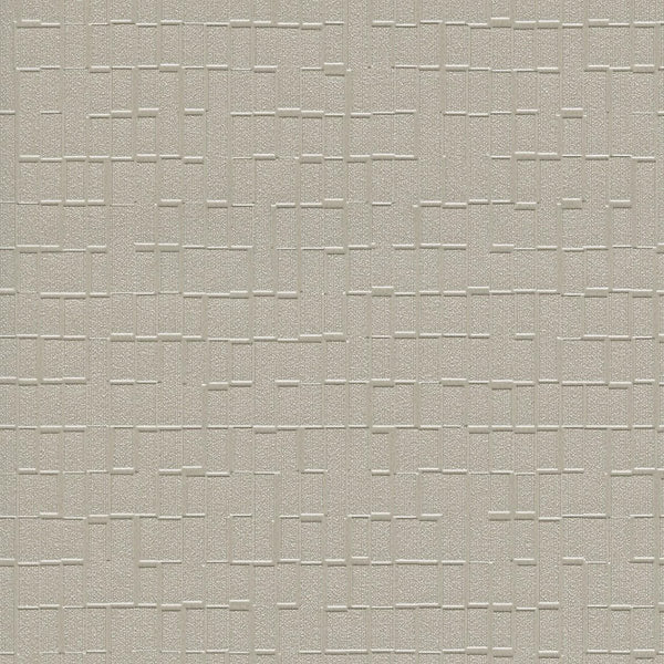 Lingo Fawn - Beige Commercial Wallcovering | Koroseal