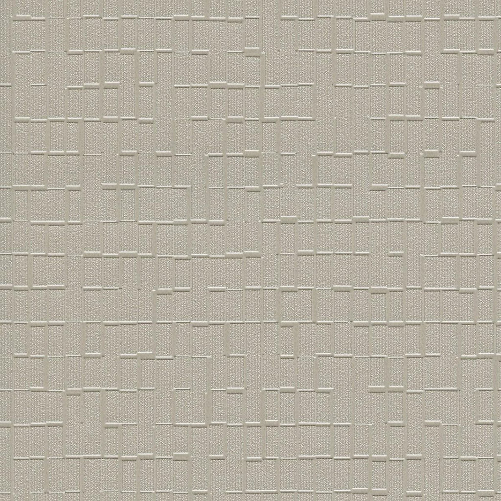 Lingo Fawn  Wallpaper (Lng1-04) | Koroseal Type 2 Vinyl | Koroseal