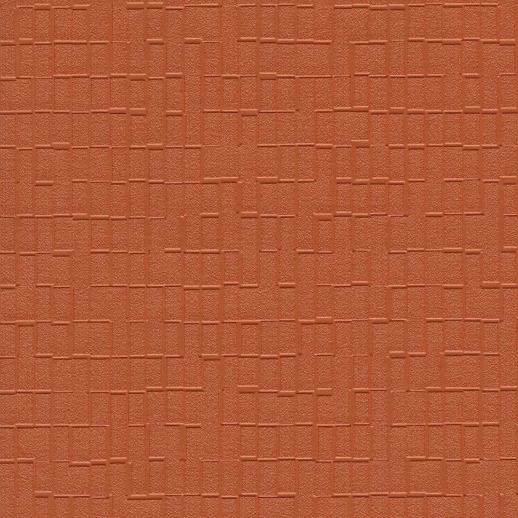 Lingo Chatter  Wallpaper (Lng1-05) | Koroseal Type 2 Vinyl | Koroseal