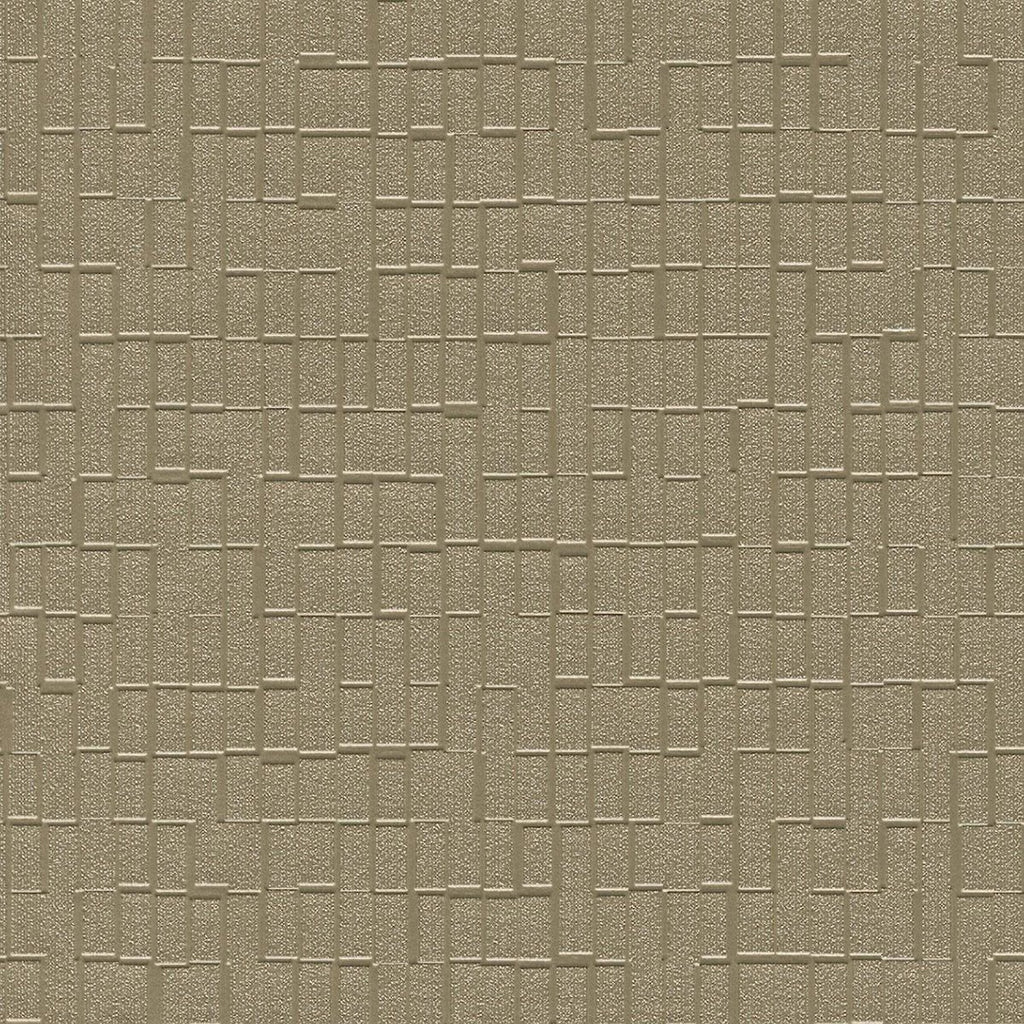 Lingo Tribute  Wallpaper (Lng1-06) | Koroseal Type 2 Vinyl | Koroseal