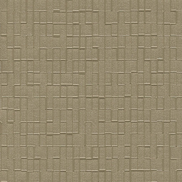 Lingo Tribute - Beige Commercial Wallcovering | Koroseal