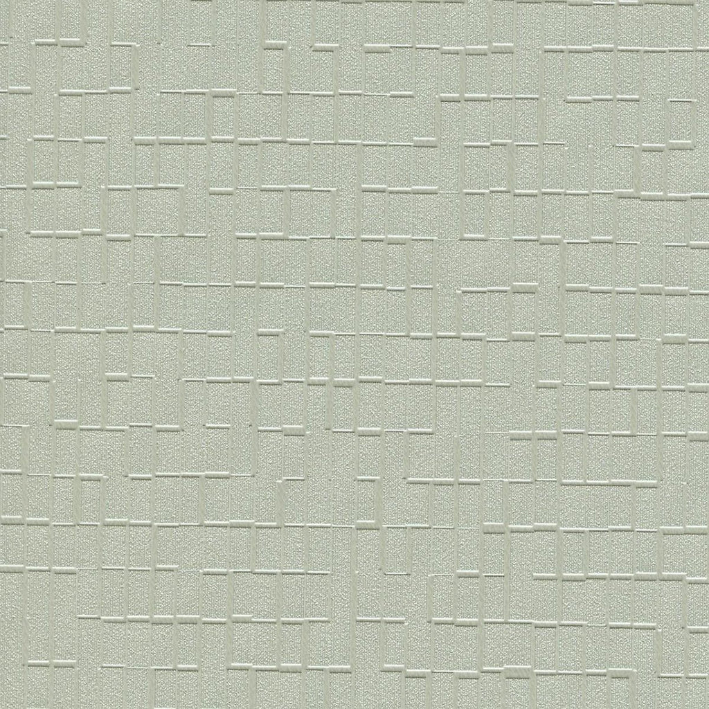 Lingo Homage  Wallpaper (Lng1-07) | Koroseal Type 2 Vinyl | Koroseal