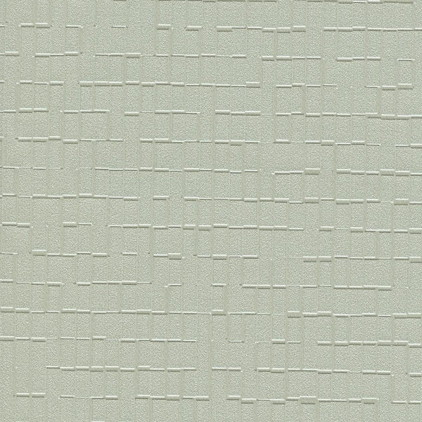 Lingo Homage - Pale Green Commercial Wallcovering | Koroseal