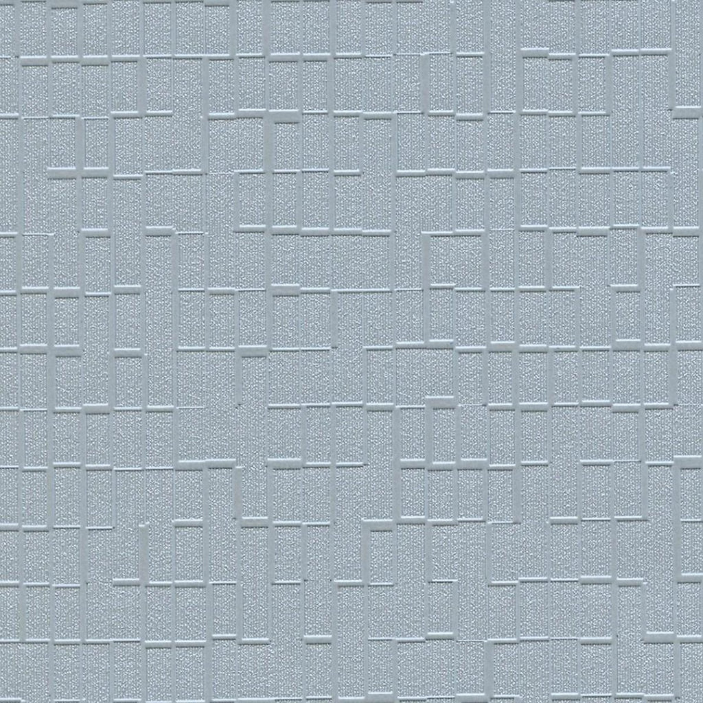 Lingo Flattery  Wallpaper (Lng1-08) | Koroseal Type 2 Vinyl | Koroseal