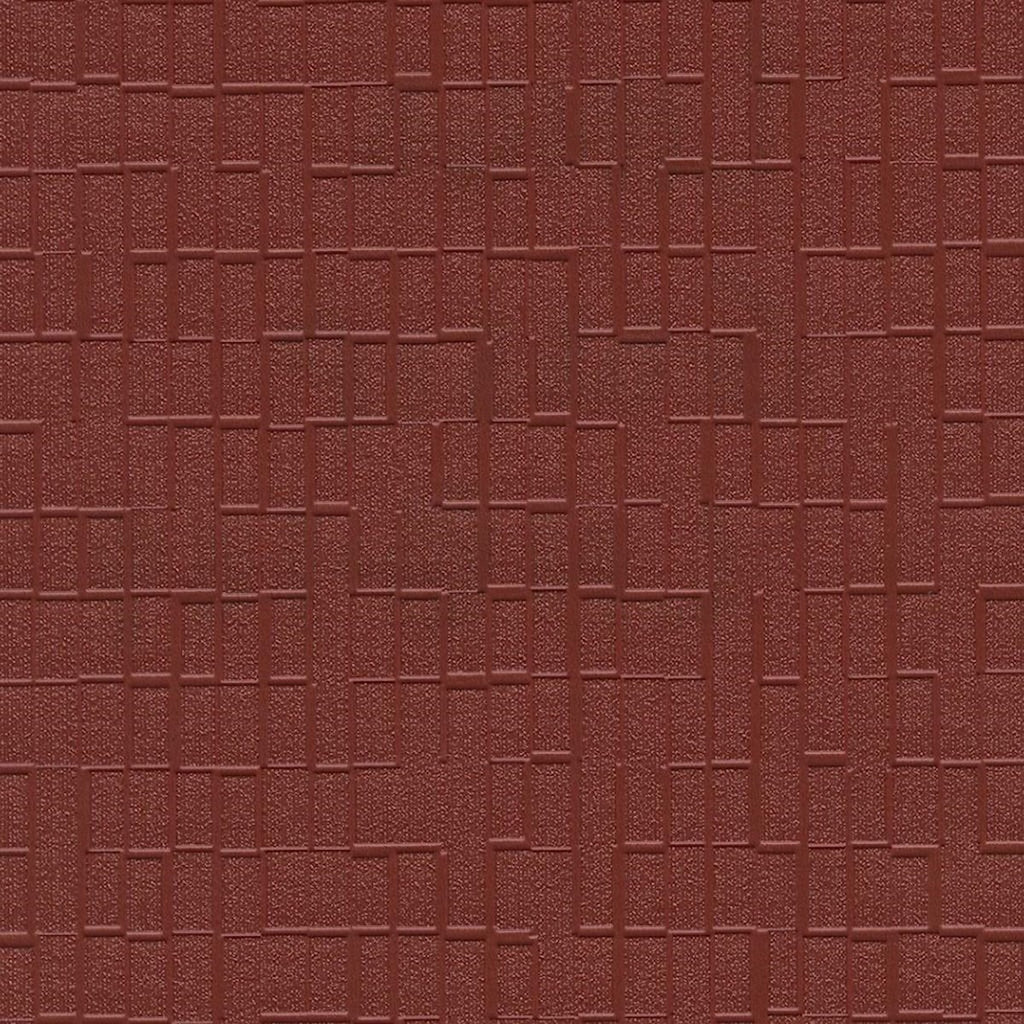 Lingo Gossip  Wallpaper (Lng1-09) | Koroseal Type 2 Vinyl | Koroseal
