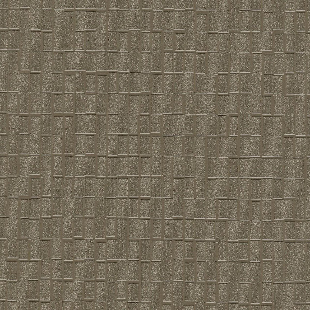 Lingo Timbre  Wallpaper (Lng1-10) | Koroseal Type 2 Vinyl | Koroseal