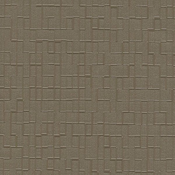 Lingo Timbre - Taupe Commercial Wallcovering | Koroseal