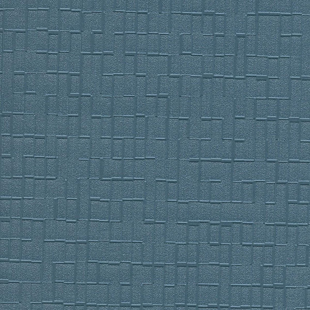 Lingo Jive  Wallpaper (Lng1-12) | Koroseal Type 2 Vinyl | Koroseal