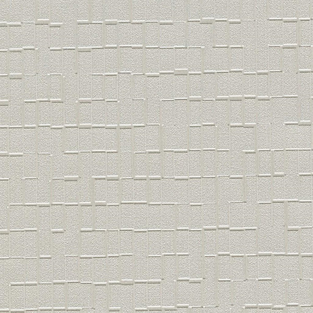 Lingo Acoustic  Wallpaper (Lng1-13) | Koroseal Type 2 Vinyl | Koroseal