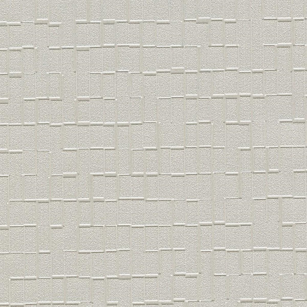 Lingo Acoustic - Off-White Commercial Wallcovering | Koroseal