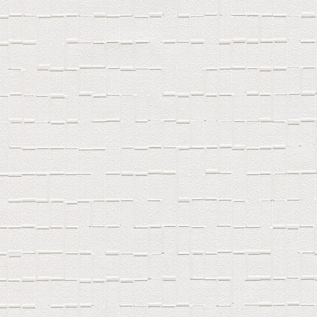 Lingo White Noise  Wallpaper (Lng1-14) | Koroseal Type 2 Vinyl | Koroseal