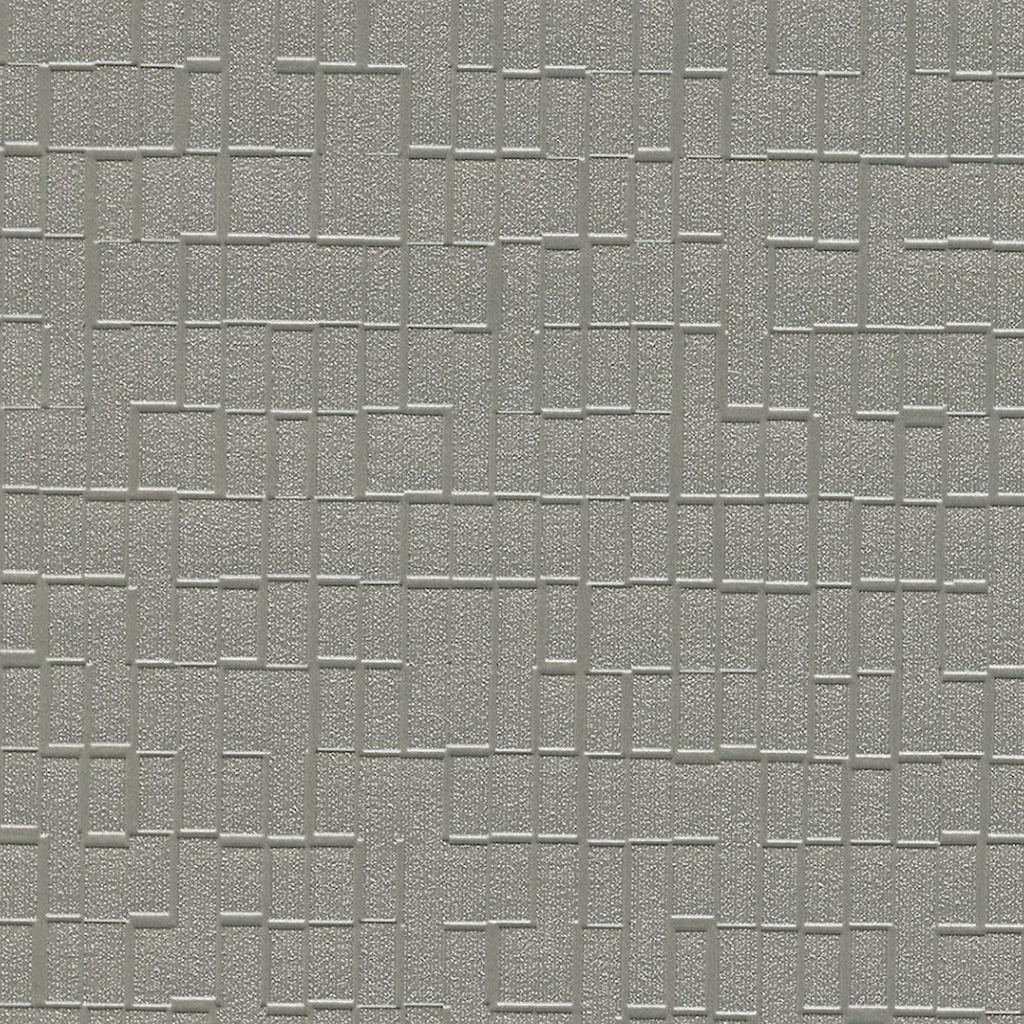 Lingo Resonate  Wallpaper (Lng1-15) | Koroseal Type 2 Vinyl | Koroseal