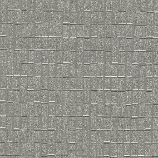 Lingo Resonate - Gray Commercial Wallcovering | Koroseal