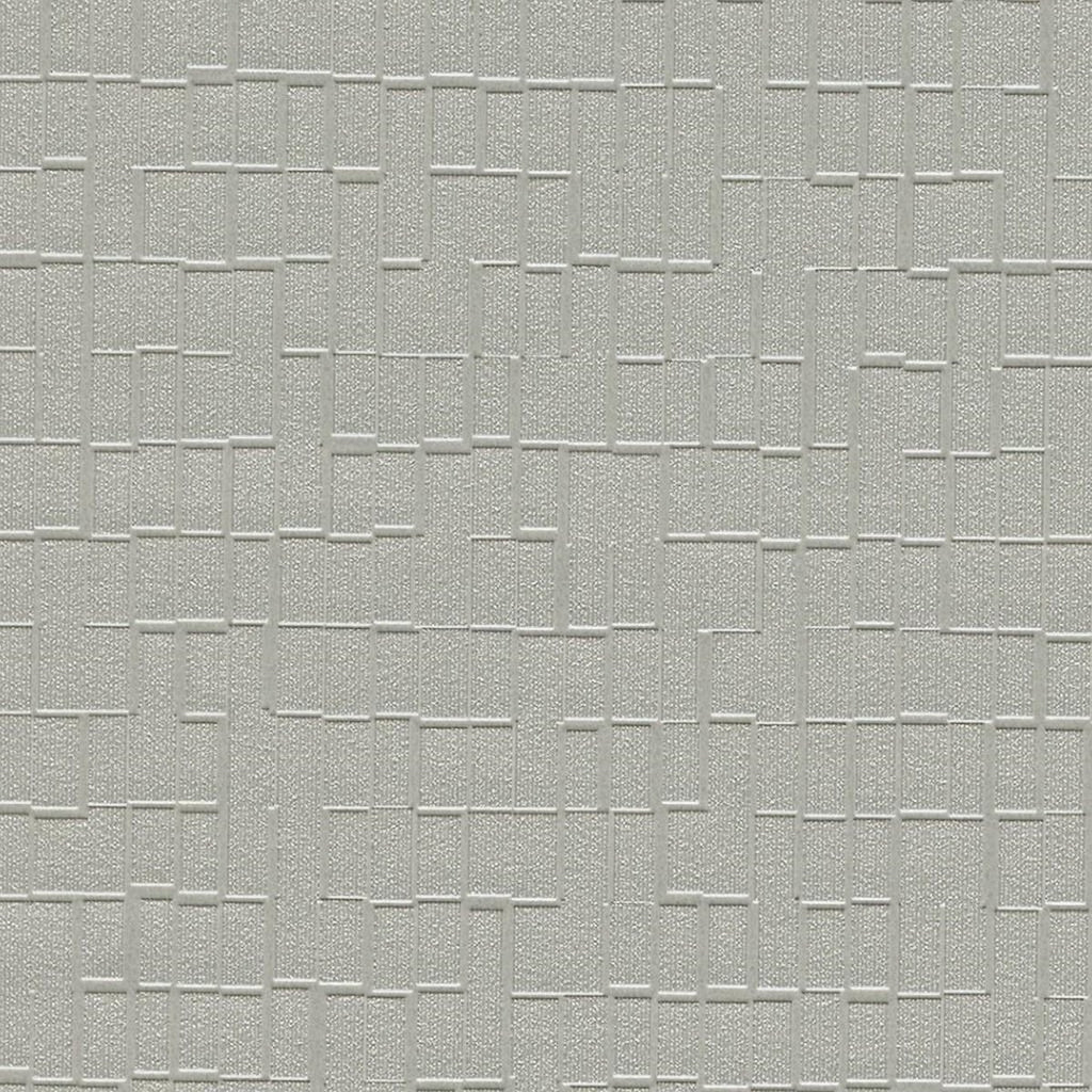 Lingo Accolade  Wallpaper (Lng1-16) | Koroseal Type 2 Vinyl | Koroseal