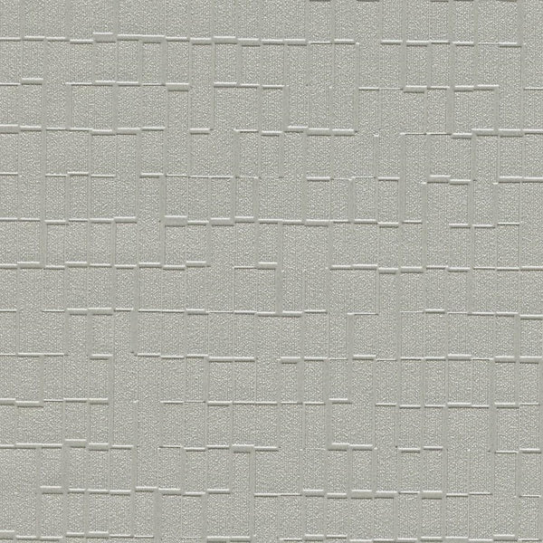 Lingo Accolade - Light Gray Commercial Wallcovering | Koroseal