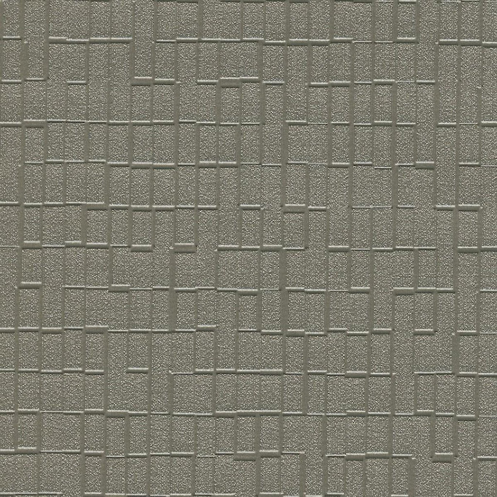 Lingo Octave  Wallpaper (Lng1-17) | Koroseal Type 2 Vinyl | Koroseal
