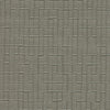 Lingo Octave  Wallpaper (Lng1-17) | Koroseal Type 2 Vinyl | Koroseal