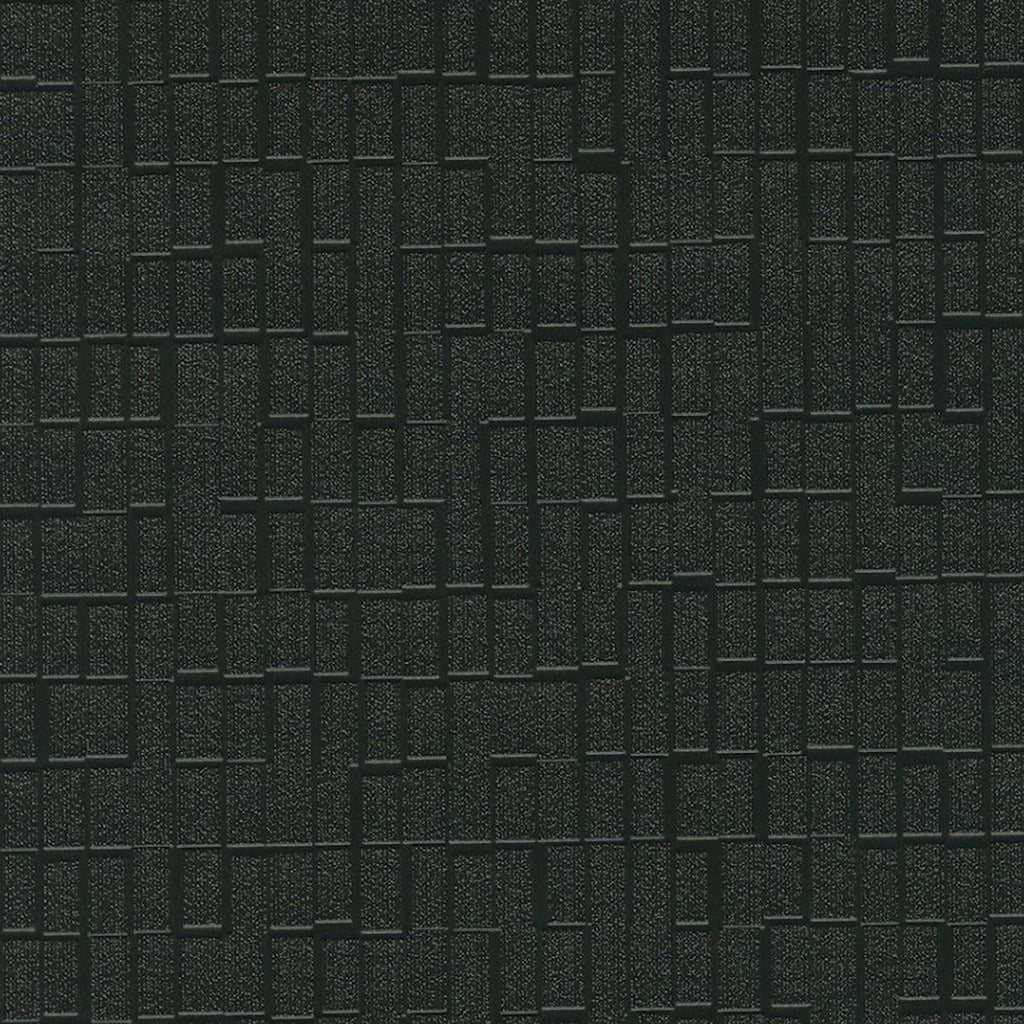 Lingo Speakeasy  Wallpaper (Lng1-18) | Koroseal Type 2 Vinyl | Koroseal