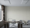 Locavita Basketweave | Phillipe Romano - office room setting
